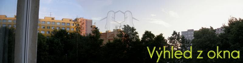 Pronájem bytu 2+kk 35 m², Laudova, Praha, Praha Pronájem bytu 2+kk 35 m², Laudova, Praha, Praha