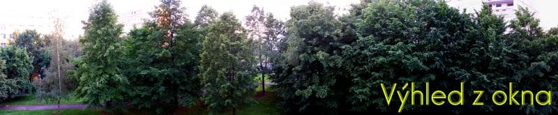 Pronájem bytu 2+kk 35 m², Laudova, Praha, Praha Pronájem bytu 2+kk 35 m², Laudova, Praha, Praha