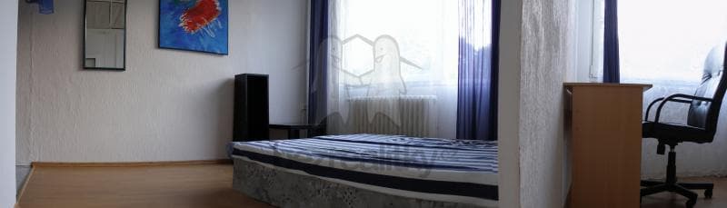 Pronájem bytu 2+kk 35 m², Laudova, Praha, Praha Pronájem bytu 2+kk 35 m², Laudova, Praha, Praha