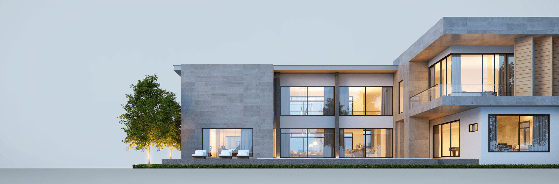 Domy na klíč: V čem jsou skvělé a jak vybrat dodavatele