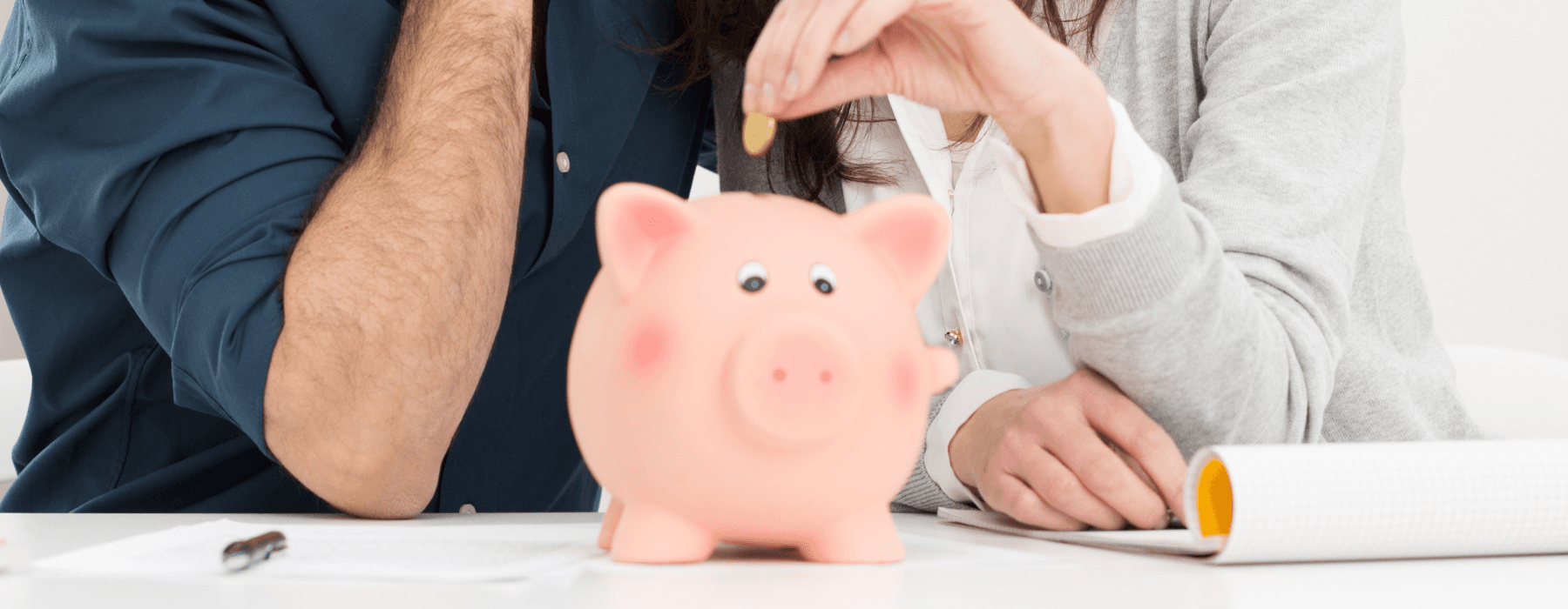 Refinancování hypotéky 2025: Jak funguje a kdy se vyplatí?