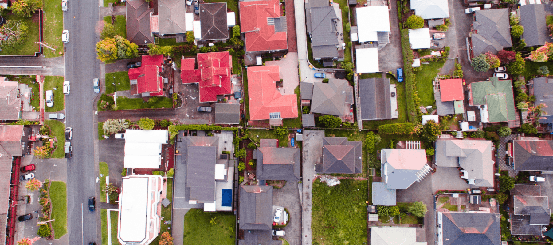 Praktický návod, jak na vklad do KN.