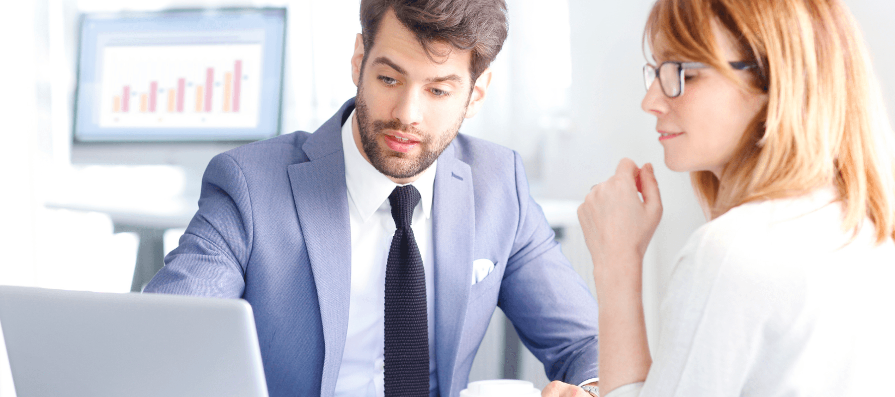 Úschova peněz při koupi nemovitosti: jak funguje a s kým do toho jít?