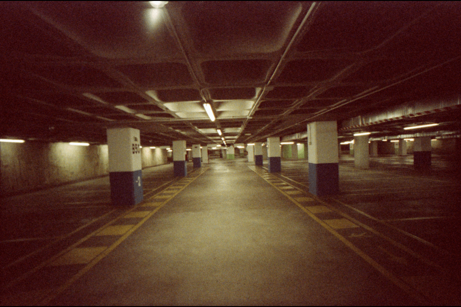 Prodej garáže není jen tak. Zjistěte, co vše si pohlídat