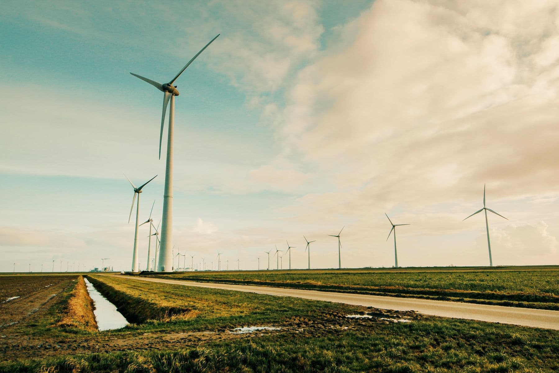 Proč byste se měli zajímat o energetický průkaz nemovitosti?