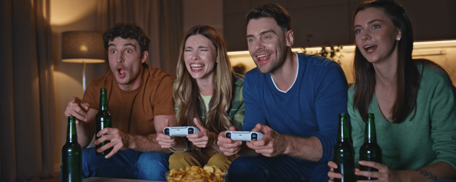 Povolený počet osob v bytě: Co musí vědět každý nájemník a majitel