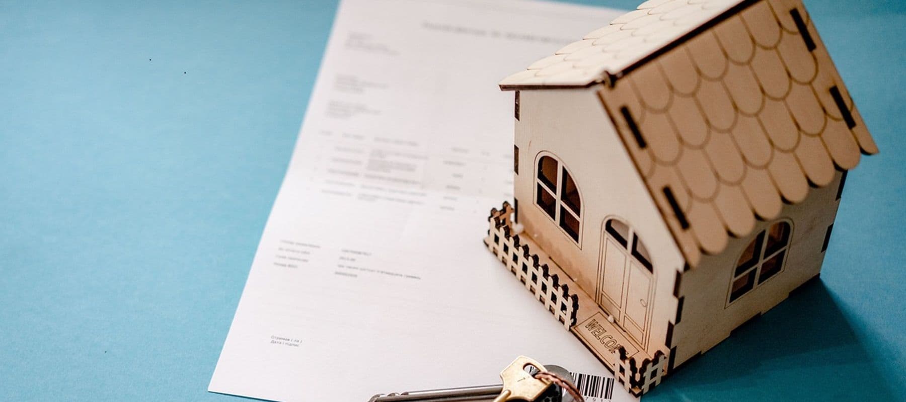 Pojištění za 67 korun měsíčně versus desítky tisíc v kauci. Bydlete v nájmu s klidem díky pojištění odpovědnosti.