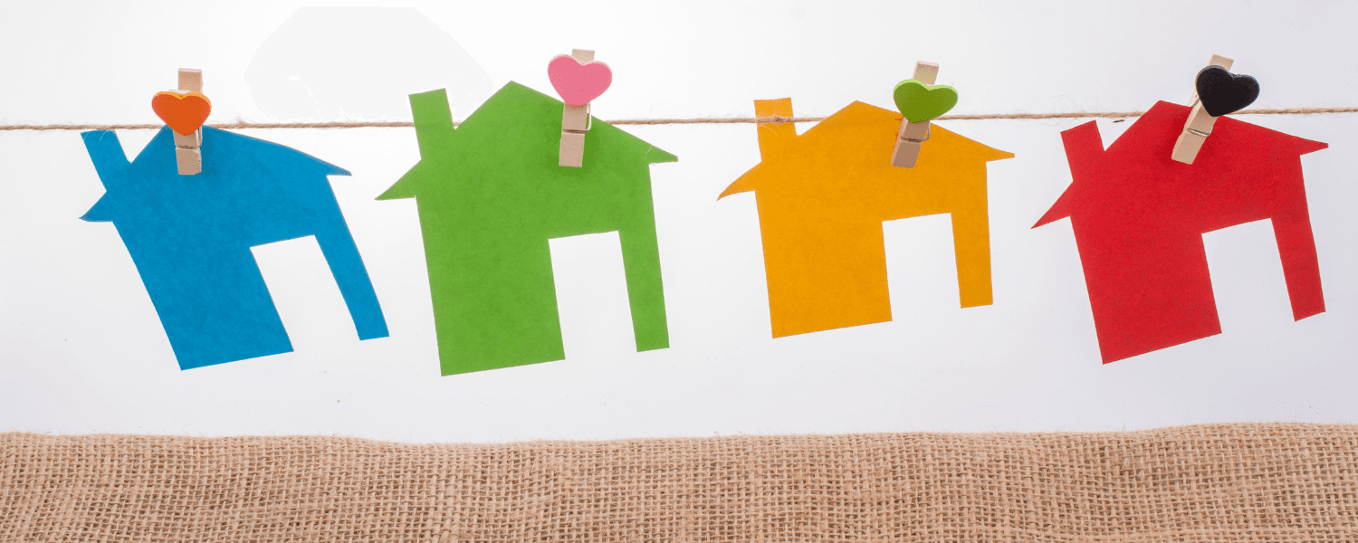 Převod družstevního podílu nemůže družstvo při splnění podmínek zamítnout.