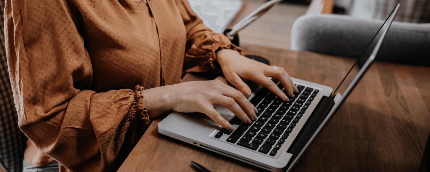 Pronajímáte byt? Pak se vás nejspíše týká daň z pronájmu nemovitosti.