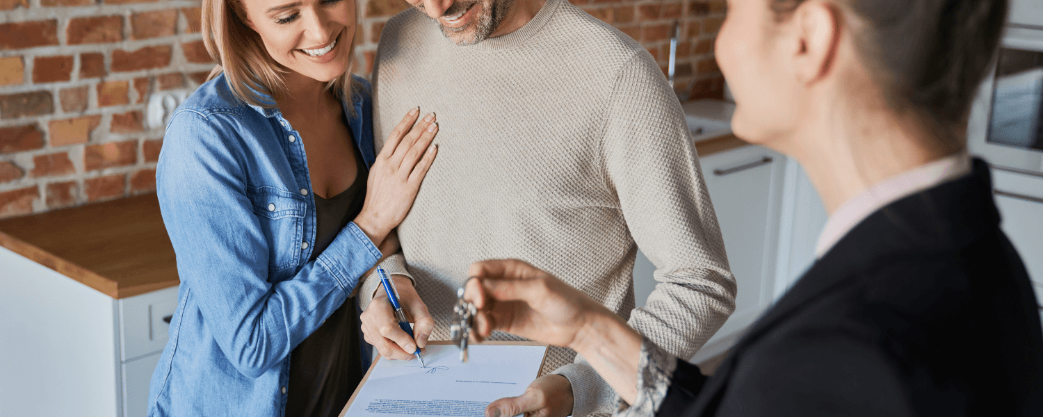 Odstoupení od rezervační smlouvy není jen tak. Zjistěte, kdy tak můžete učinit bez sankce.