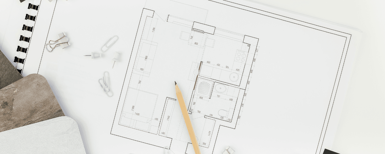 Dispozice bytu v inzerátu je zásadní. Zjistěte, jak ji správně označit.