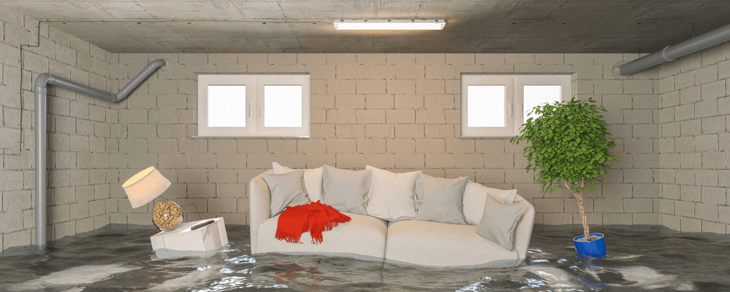 Praktické tipy, jak pojistit nemovitost na pronájem.