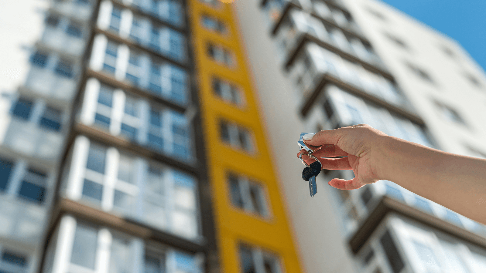 Jak řešit SVJ při prodeji bytu: Stanovy, účetnictví a nejčastější otázky