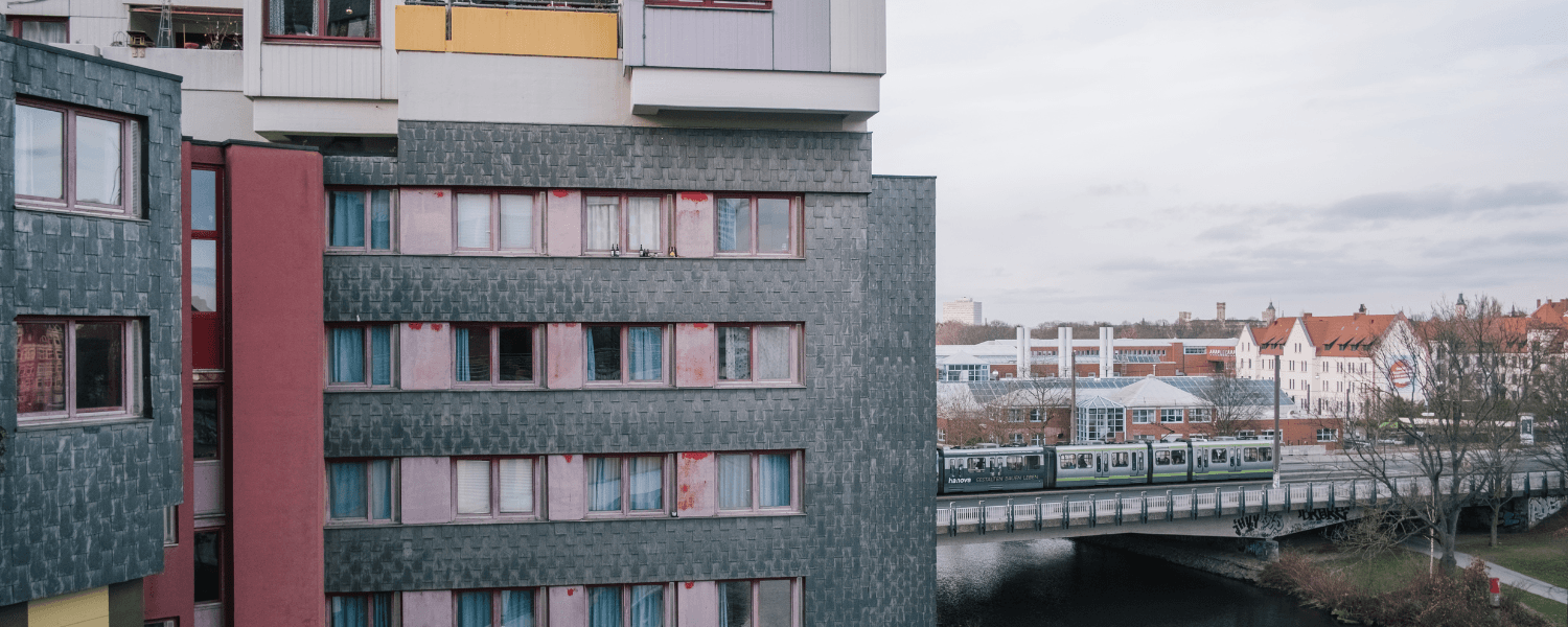 Nepodceňte prohlídku! Osvědčené tipy, jak úspěšně prodat byt či dům bez realitky