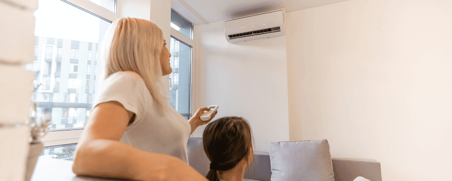 Jak ochladit byt v létě: 17 ověřených tipů pro příjemnější domov