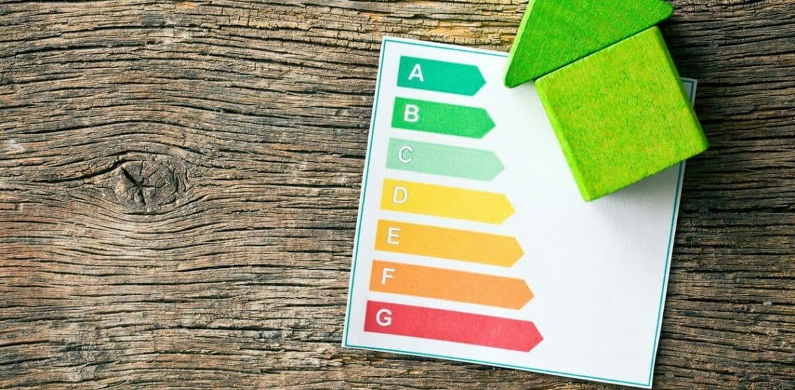 Jak získat průkaz energetické náročnosti budov při prodeji nemovitosti