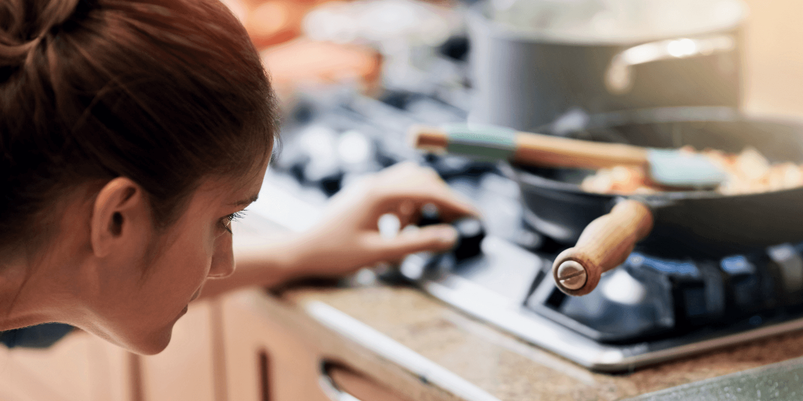 Změna dodavatele energií: Opravdu tak můžete ušetřit?