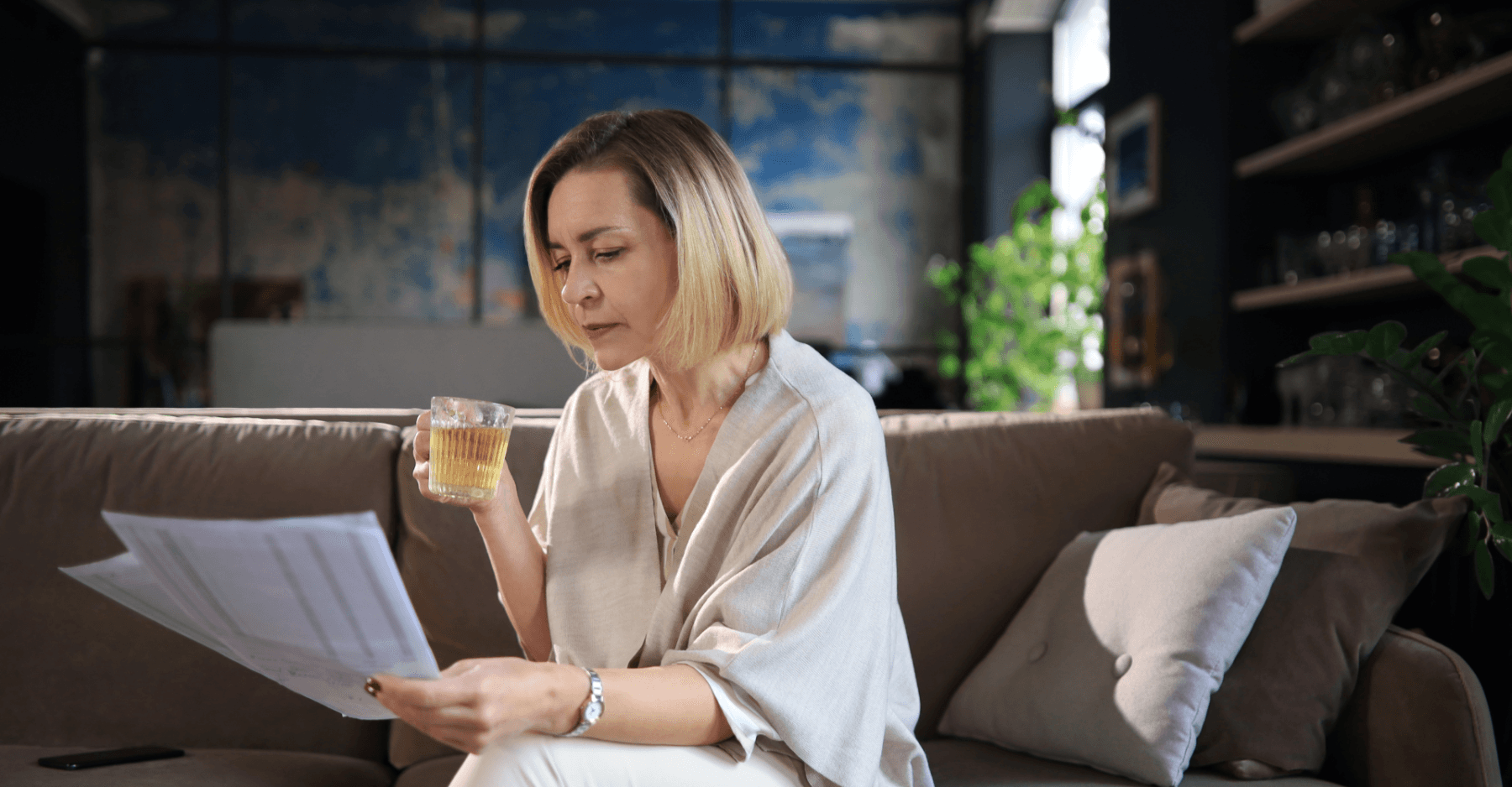 Právní „rentgen“ nemovitosti aneb jak číst list vlastnictví