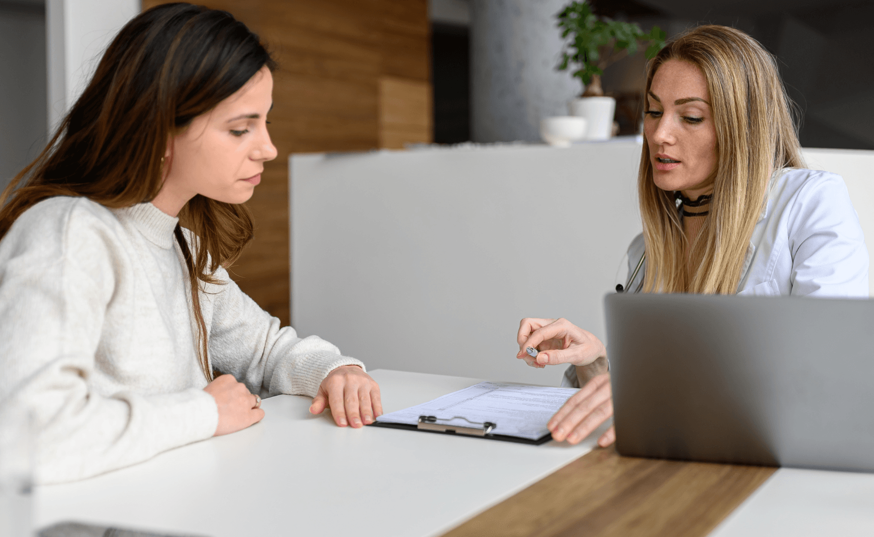 Bydlení na splátky jinak: co obnáší hypotéka formou nájmu