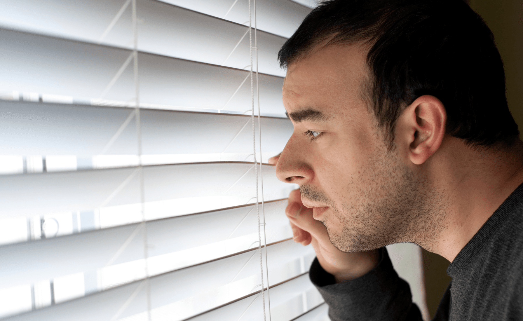 Stavíte? Seznam všech situací, kdy vám může soused zamíchat plány