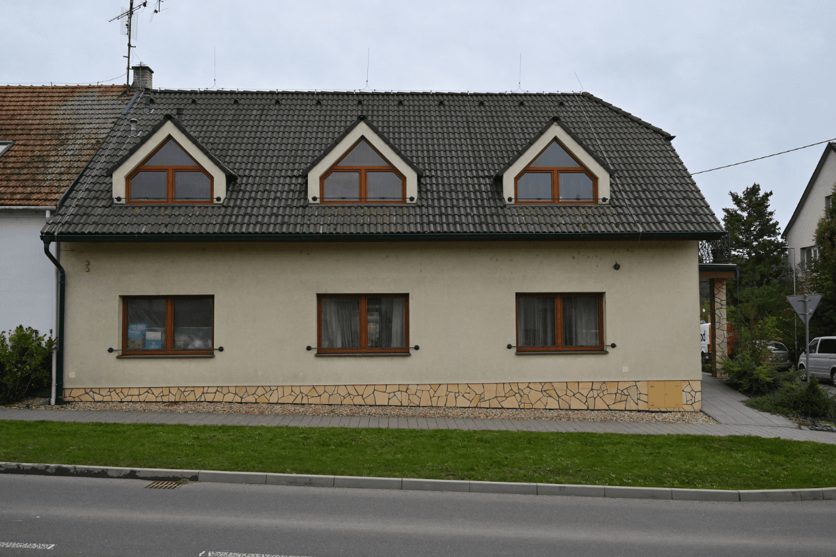 Jak se rozděluje dědictví a co rozhoduje o podílech