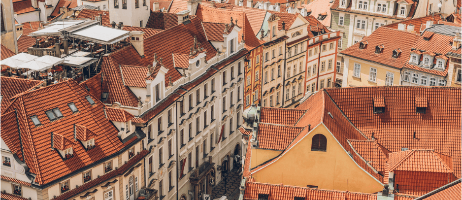 Novela stavebního zákona 2026: co se mění pro stavitele i sousedy?