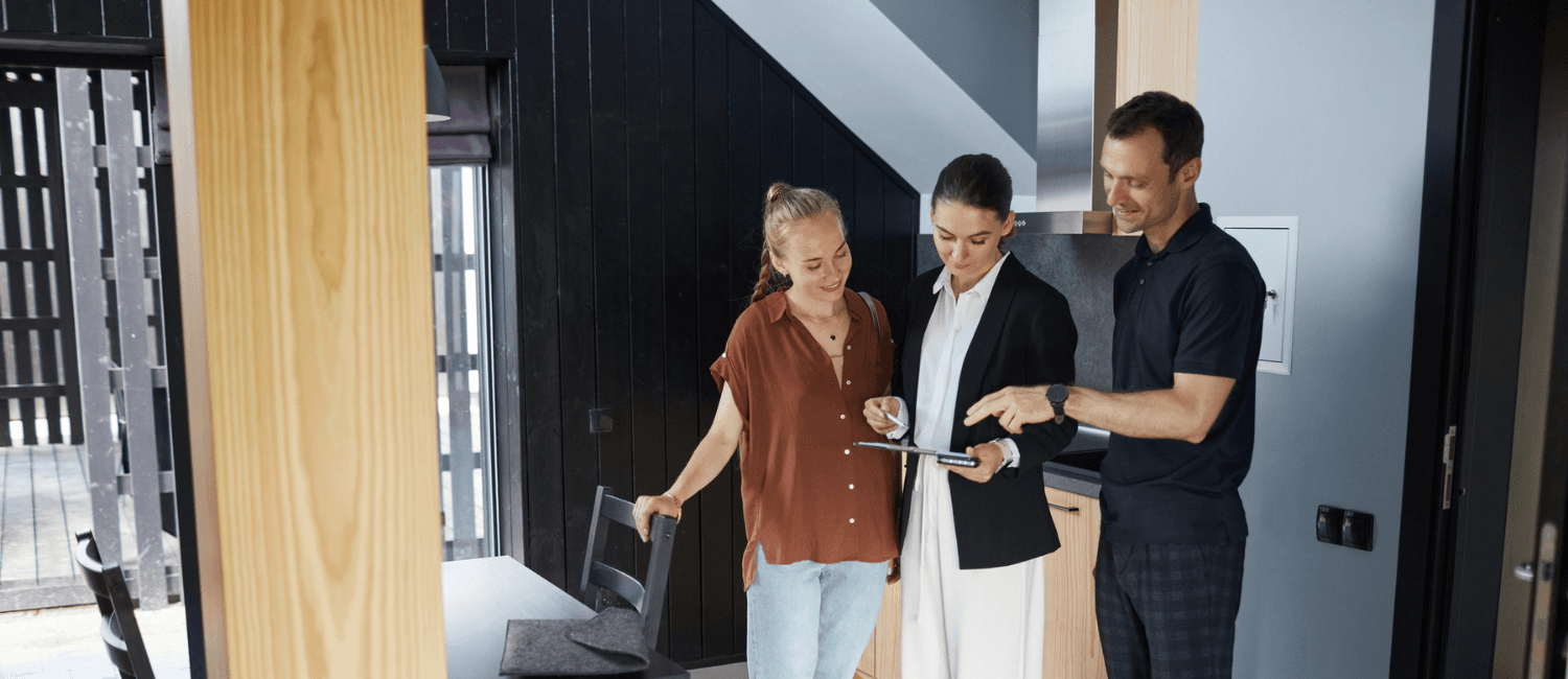 Když inzerát běží, ale telefon mlčí aneb proč o vaši nemovitost není zájem?