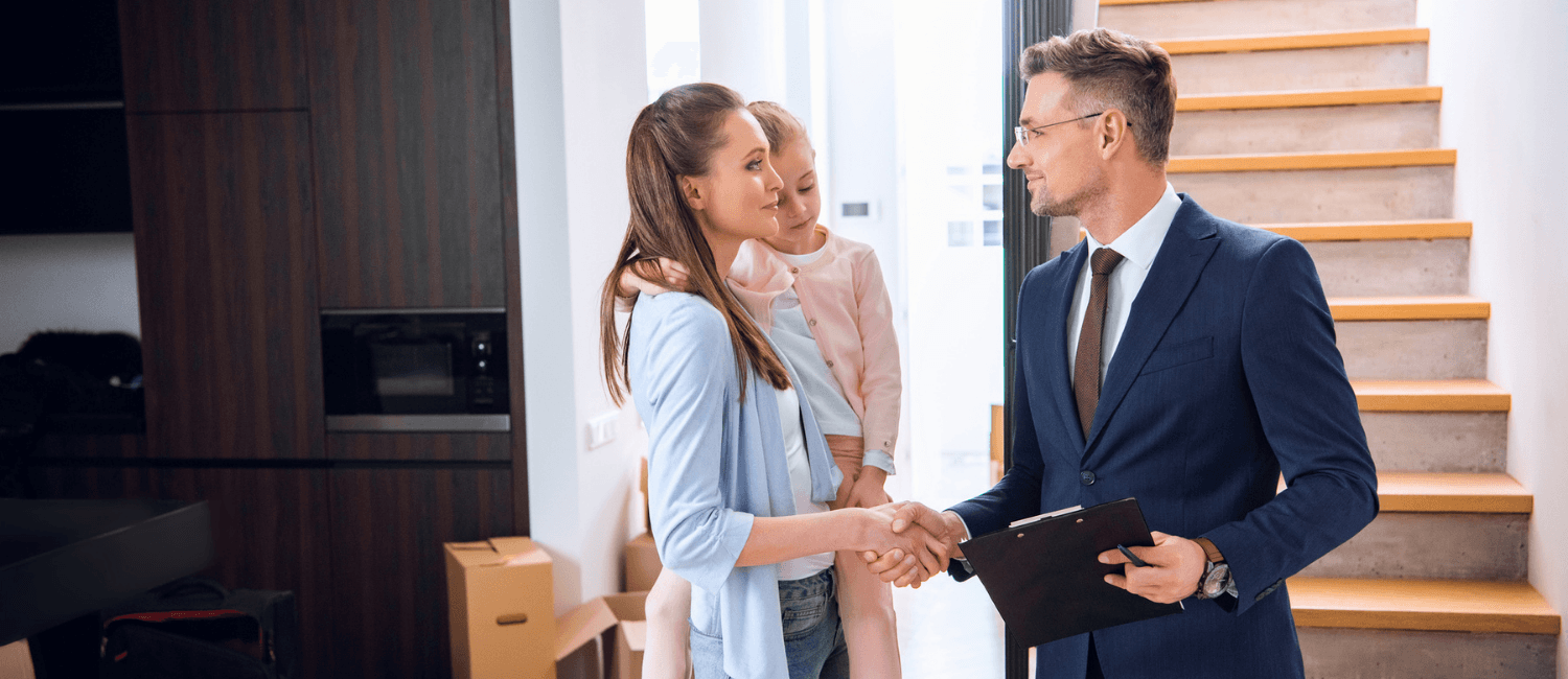 Provize pro makléře: kolik je ještě fér a kdy vás berou na hůl?