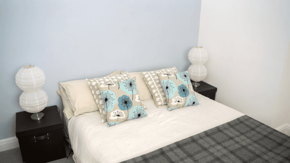 Příklady z praxe: fotografie nemovitostí, které zájemce mohou odradit