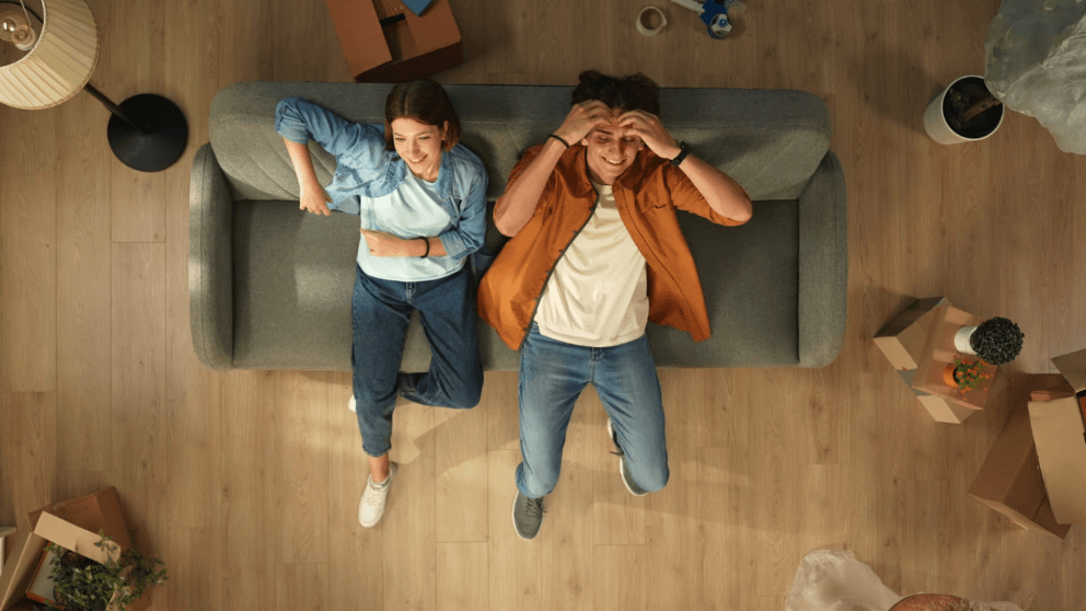 Nájemné včetně energií vs. přepis. Co je pro vás jako majitele výhodnější?