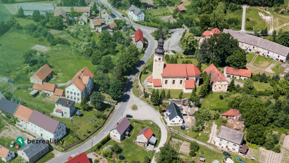 Stavíte nebo rekonstruujete dům? Velký přehled dotací pro rok 2026