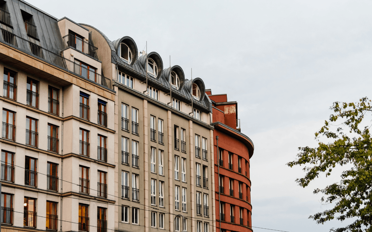 Máte více zájemců o byt či dům? Takhle vyberete toho nejlepšího