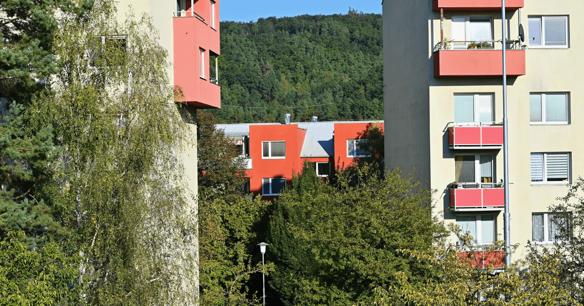 3 měsíce bez zájemce? Poradíme, jak váš inzerát na byt znovu nakopnout