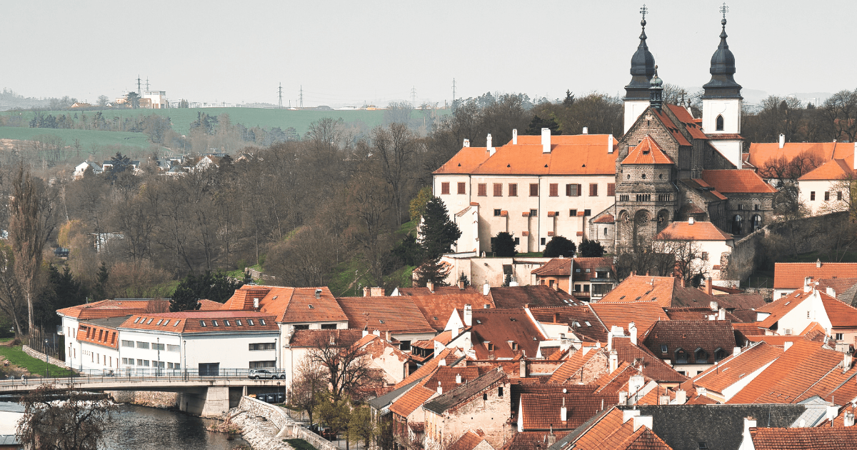 Investiční byt: jak spočítat reálný výnos a kdy nekupovat