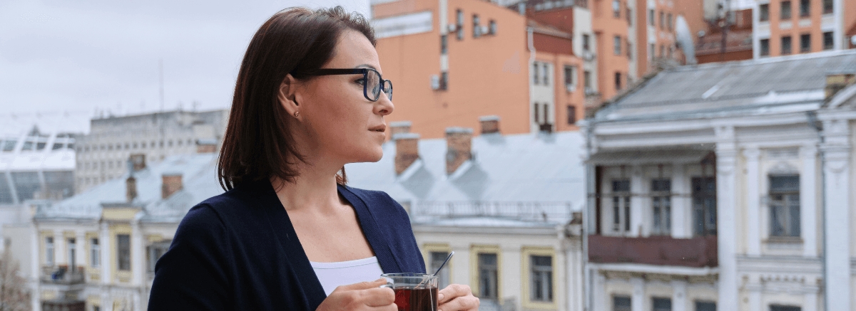 Podnájem bytu bez souhlasu: kdy má pravdu nájemník