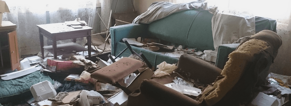 Předávací protokol při ukončení nájmu: jak vyčíslit škody