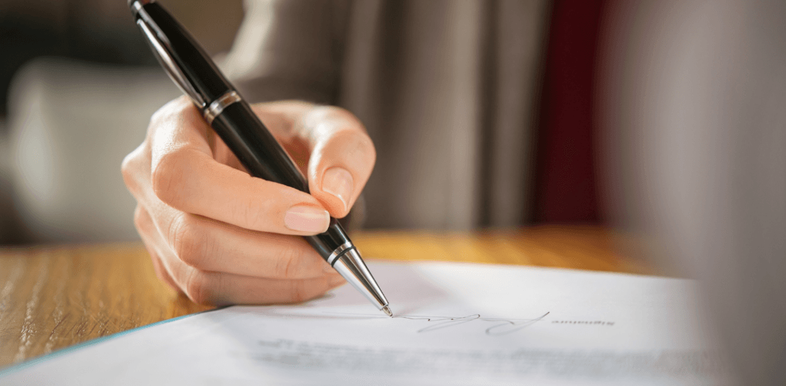 Kupní smlouva od bezrealitky.cz krok za krokem