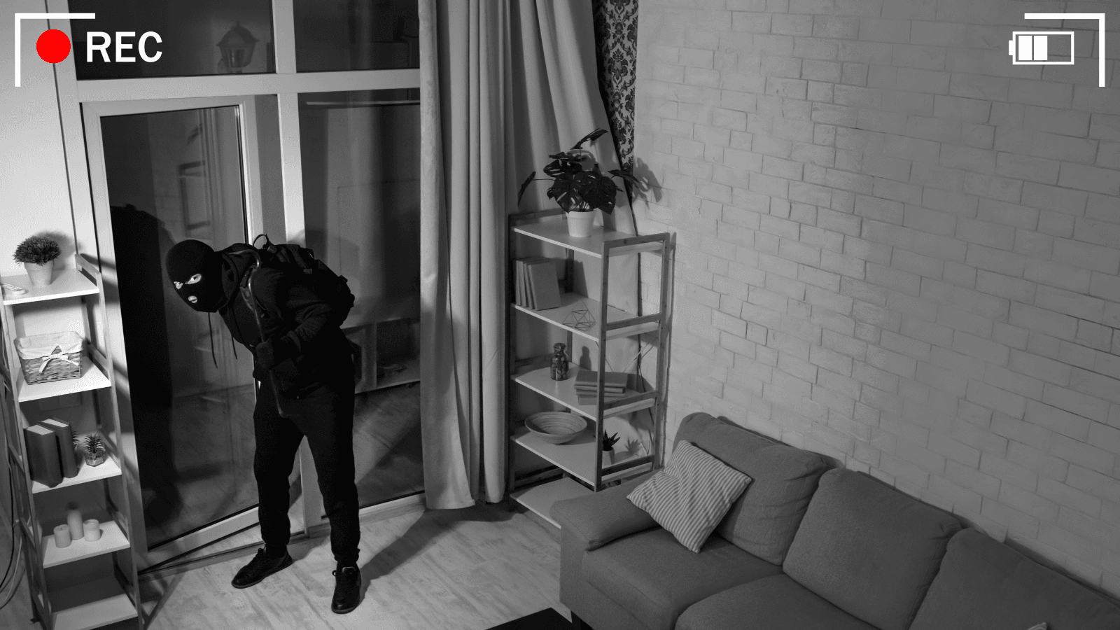 Tipy pro sjednání pojištění nemovitosti a domácnosti