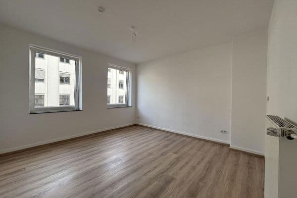 Pronájem bytu 3+1 85 m², Johanneswerkstr. 41, Bielefeld, Severní Porýní-Vestfálsko Pronájem bytu 3+1 85 m², Johanneswerkstr. 41, Bielefeld, Severní Porýní-Vestfálsko