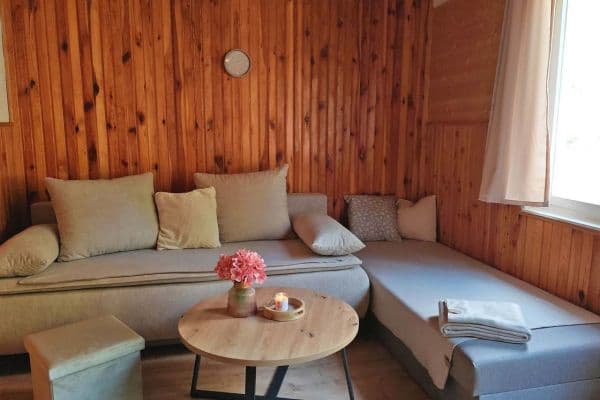 Pronájem chaty, chalupy, Nová Lhota - Vápenky Pronájem chaty, chalupy, Nová Lhota - Vápenky