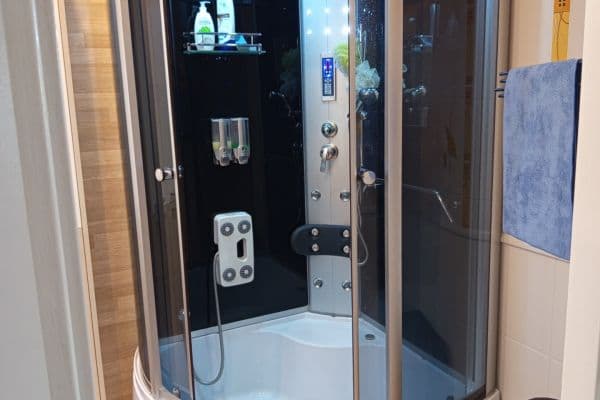 Prodej bytu 3+1 65 m², Pavlouskova, Ostrava Prodej bytu 3+1 65 m², Pavlouskova, Ostrava