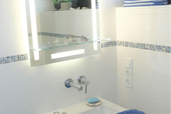 Pronájem bytu 2+kk 56 m², Mönchengladbach Pronájem bytu 2+kk 56 m², Mönchengladbach