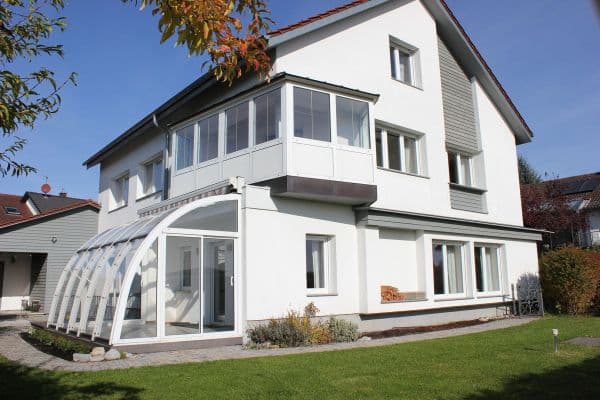 Prodej domu 260 m², pozemek 688 m², Wangen im Allgäu Prodej domu 260 m², pozemek 688 m², Wangen im Allgäu