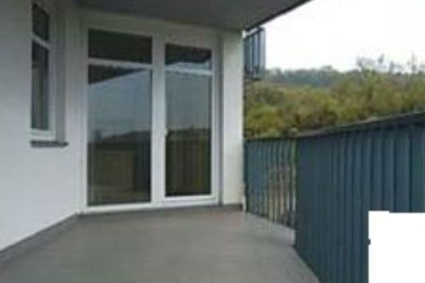 Prodej bytu 3+kk 78 m², Jeřabinová, Praha Prodej bytu 3+kk 78 m², Jeřabinová, Praha