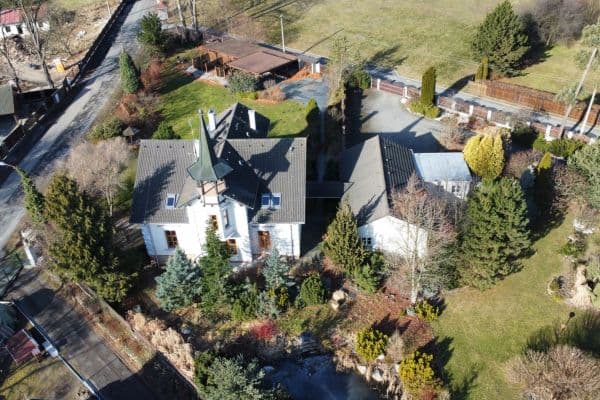 Prodej domu Prodej domu