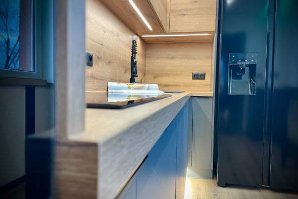 Prodej bytu 3+1 64 m², Výškovická, Ostrava Prodej bytu 3+1 64 m², Výškovická, Ostrava