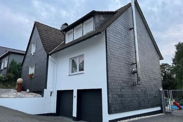 Prodej domu Prodej domu