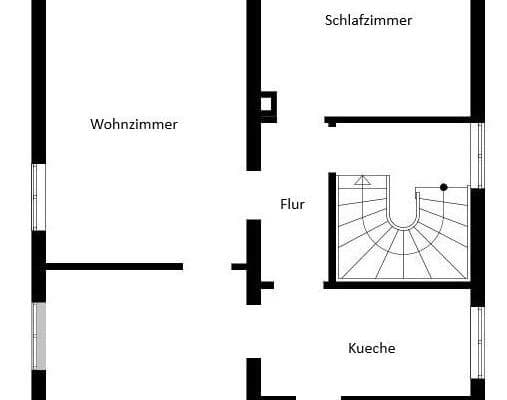 Prodej domu 255 m², pozemek 227 m², Stuttgart Prodej domu 255 m², pozemek 227 m², Stuttgart