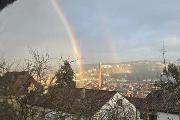 Prodej bytu 3+1 73 m², Stuttgart, Bádensko-Württembersko Prodej bytu 3+1 73 m², Stuttgart, Bádensko-Württembersko