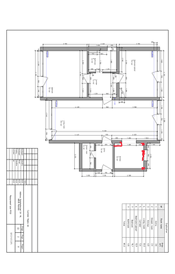 Pronájem bytu 3+1 114 m², Nymphenburger Straße 90c, München, Bavorsko Pronájem bytu 3+1 114 m², Nymphenburger Straße 90c, München, Bavorsko